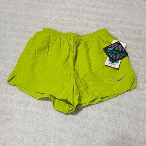 Vintage Nike Shorts